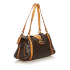 LO-LV bags 9054