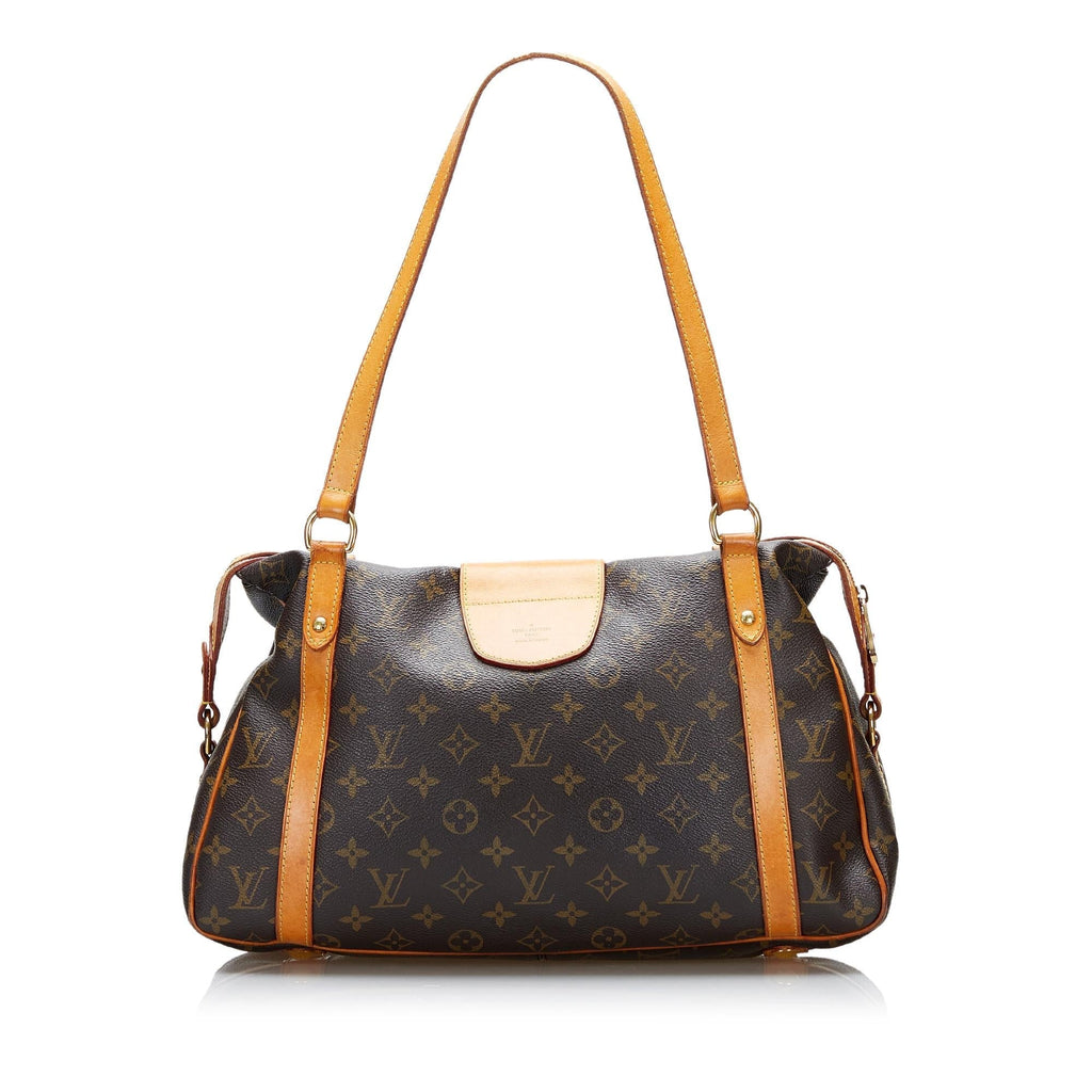 LO-LV bags 9929