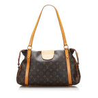 LO-LV bags 9929