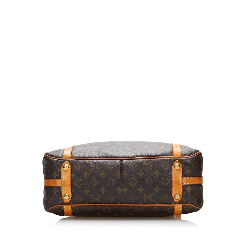 LO-LV bags 9929