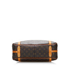 LO-LV bags 9929