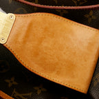 LO-LV bags 9929