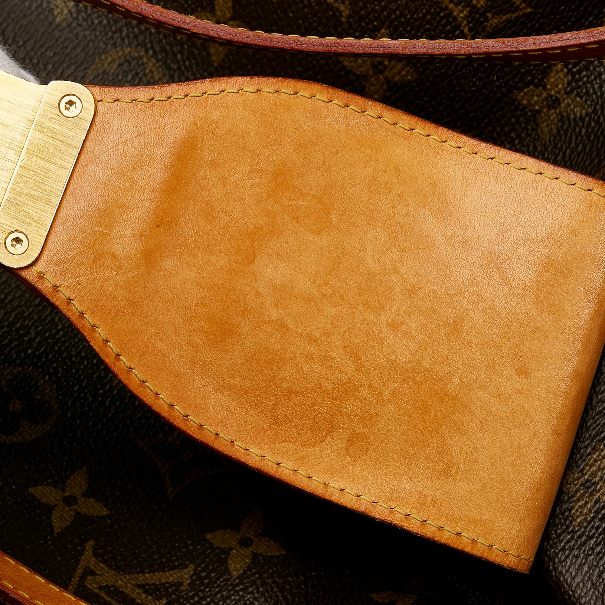 LO-LV bags 9929