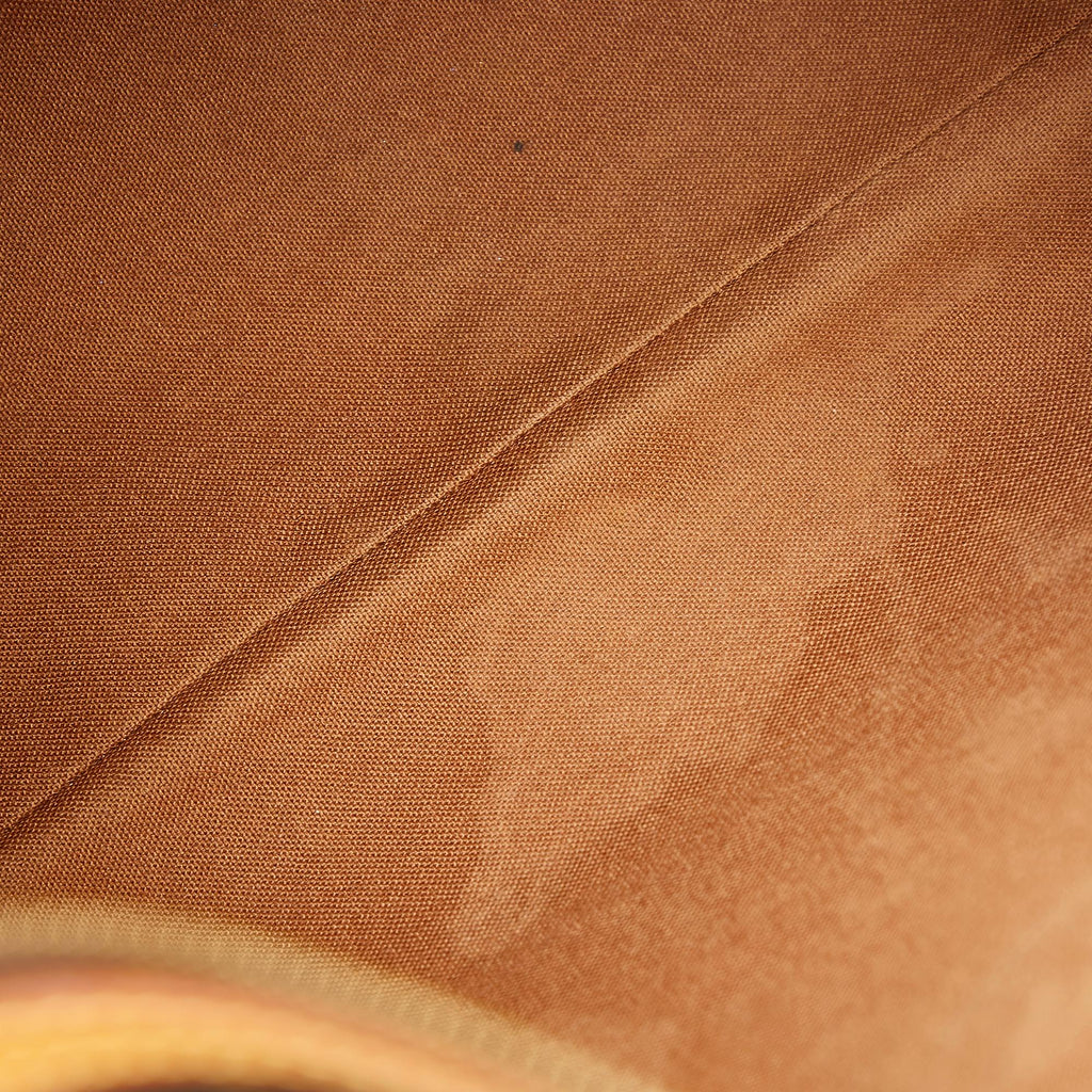 LO-LV bags 9929