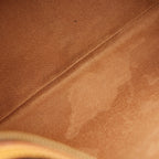 LO-LV bags 9929