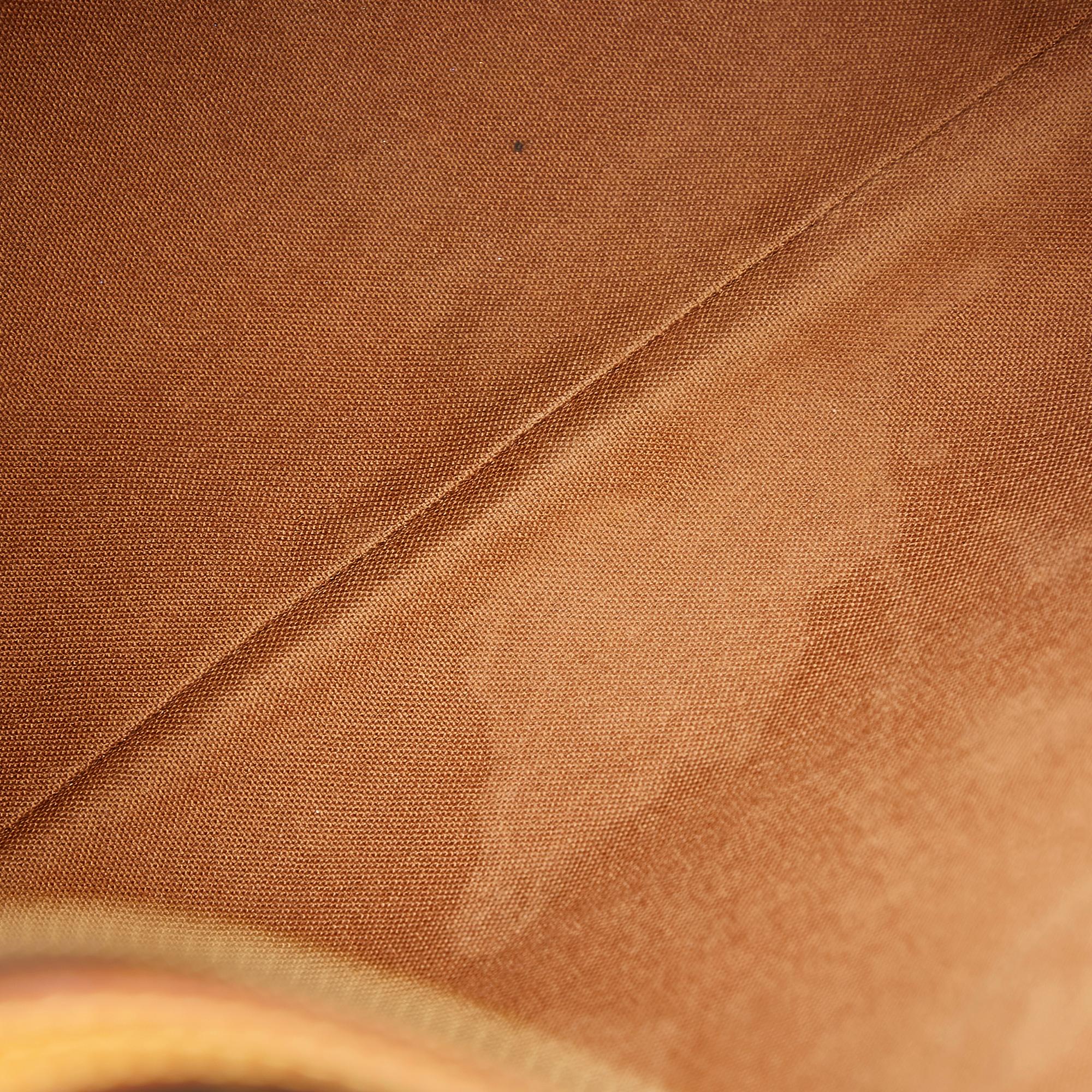LO-LV bags 9929