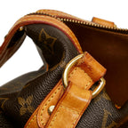 LO-LV bags 9929