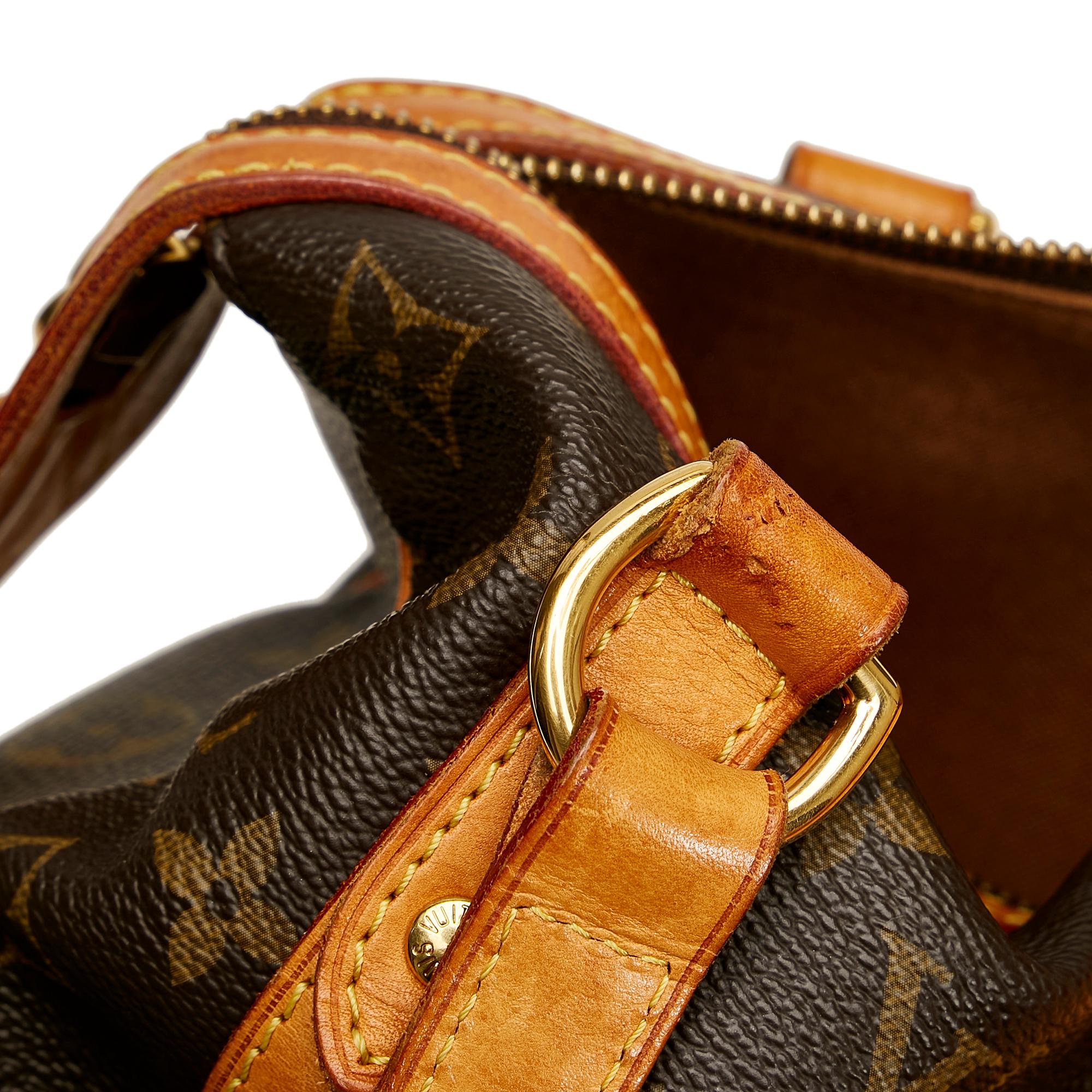 LO-LV bags 9929