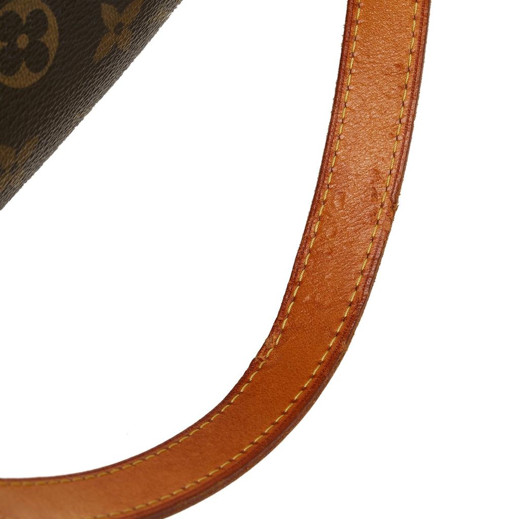 LO-LV bags 9929
