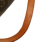 LO-LV bags 9929