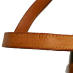 LO-LV bags 9929