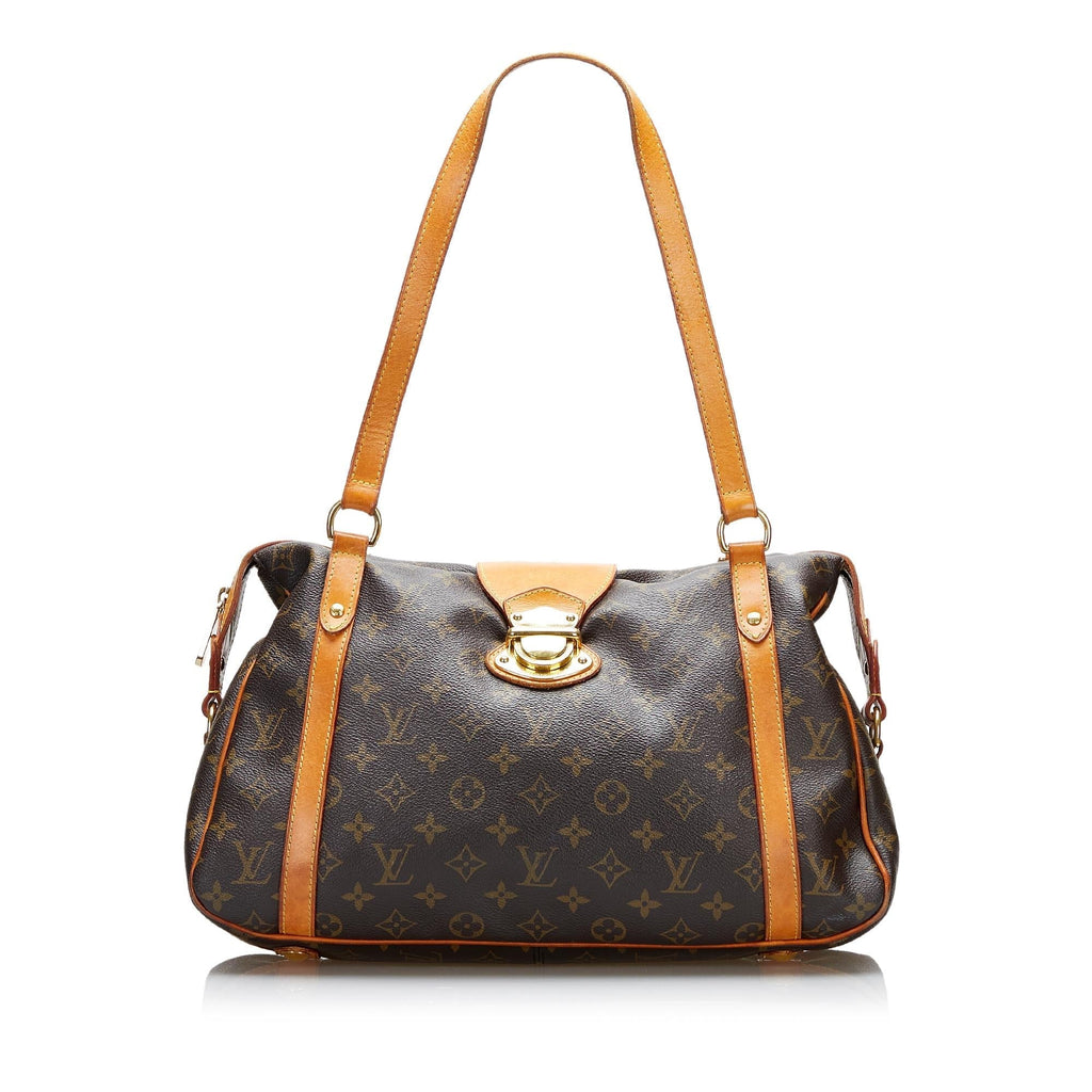 LO-LV bags 9929