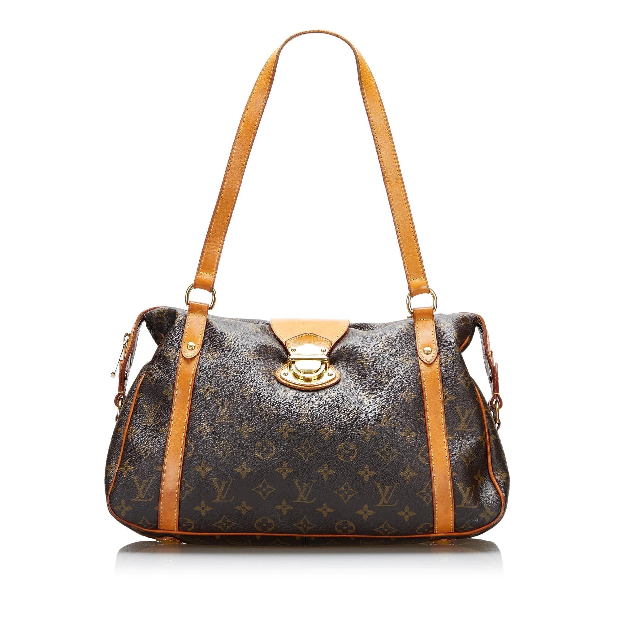 LO-LV bags 9929