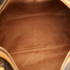LO-LV bags 9929