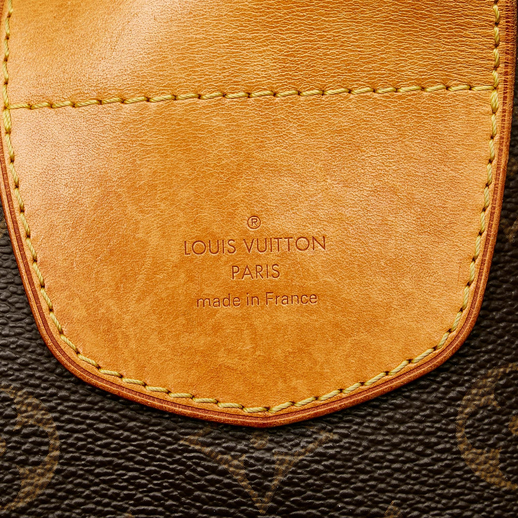 LO-LV bags 9929