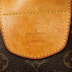 LO-LV bags 9929