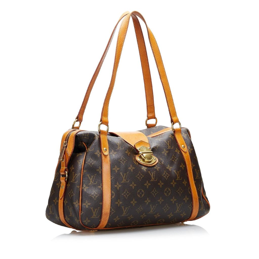 LO-LV bags 9929
