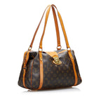 LO-LV bags 9929