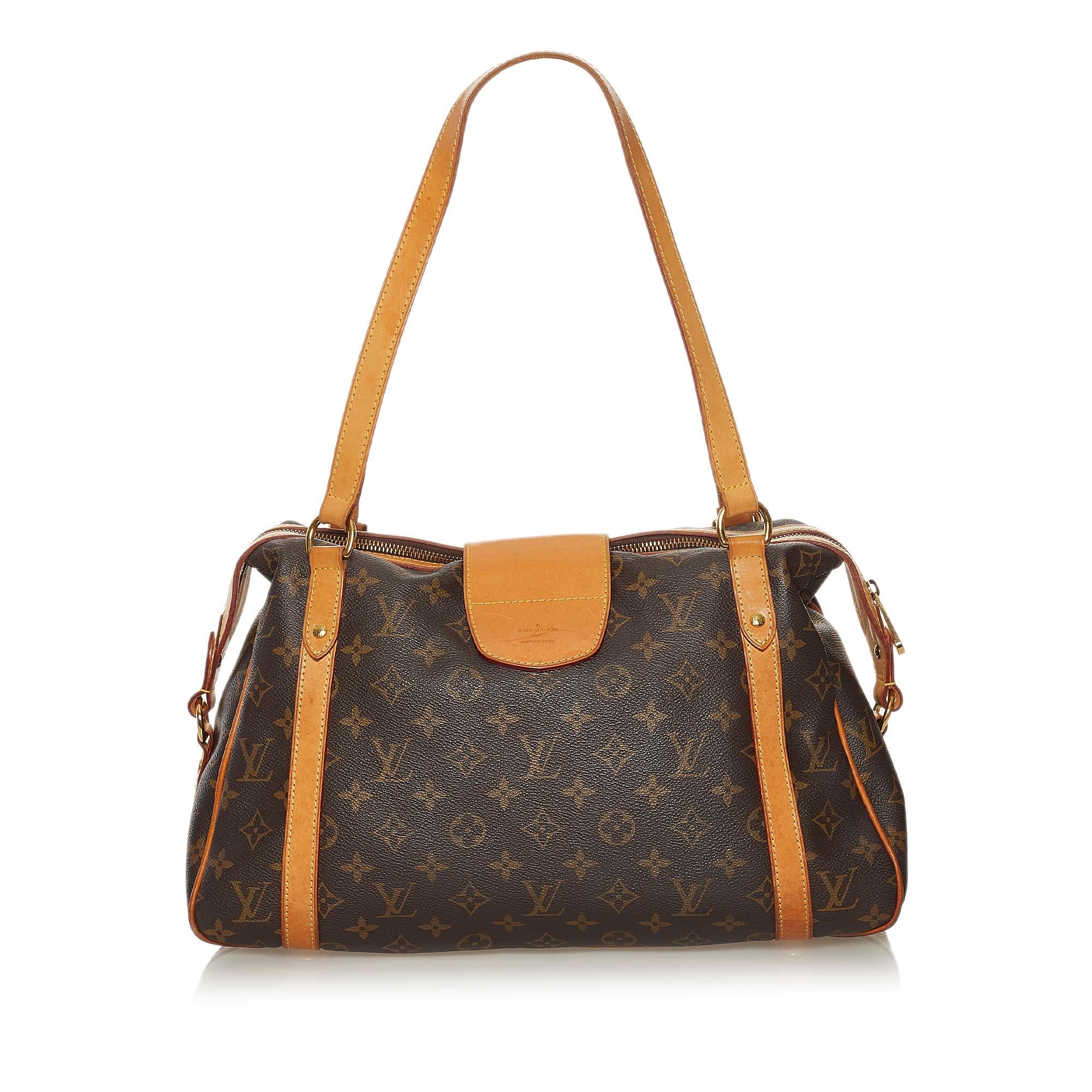 LO-LV bags 10902