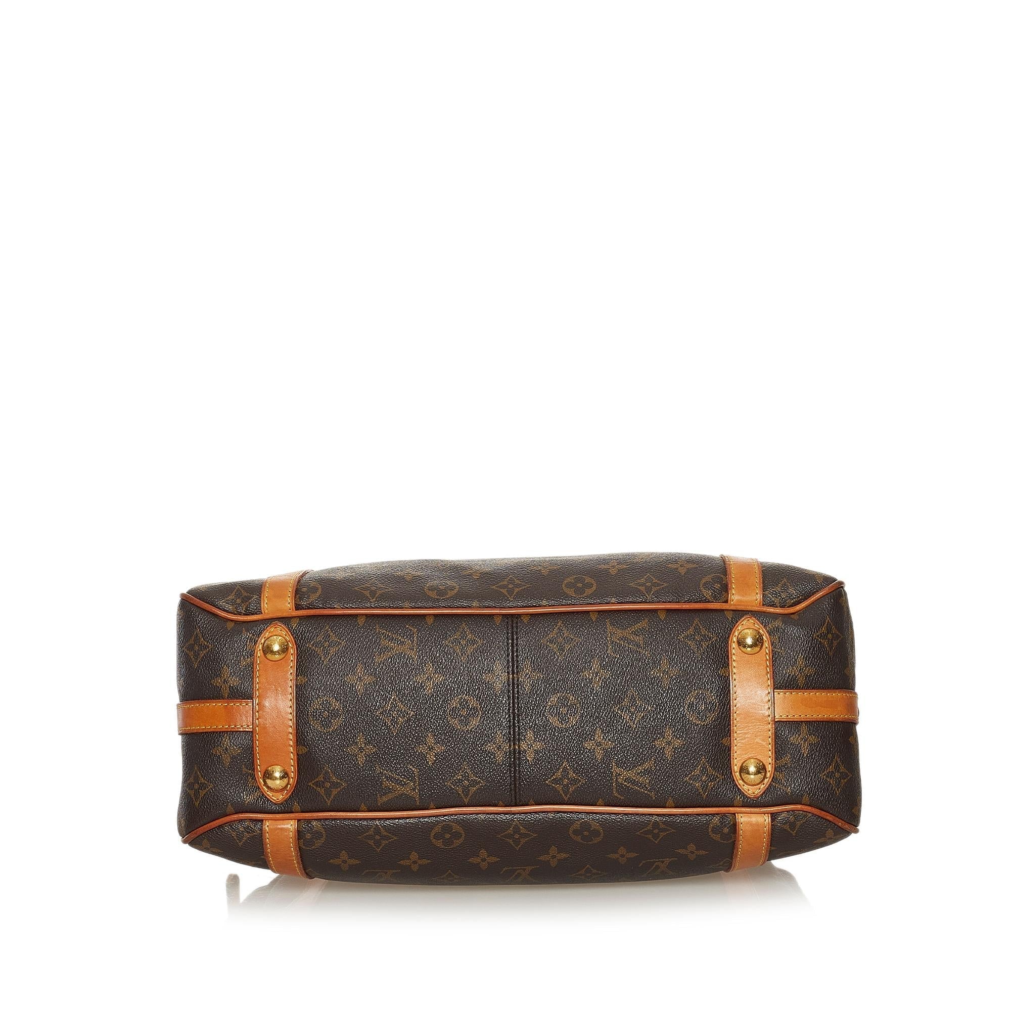 LO-LV bags 10902