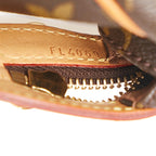 LO-LV bags 10902