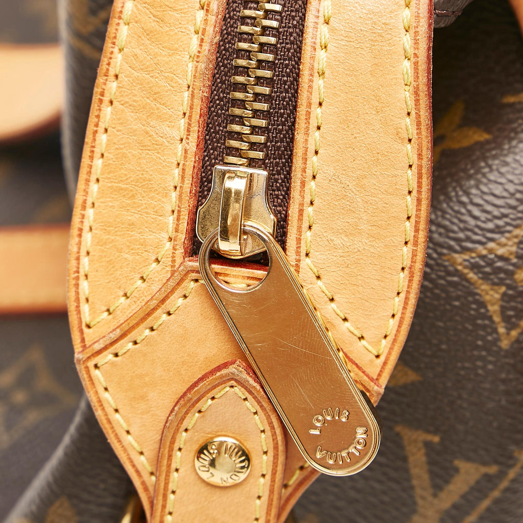 LO-LV bags 10902