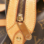 LO-LV bags 10902