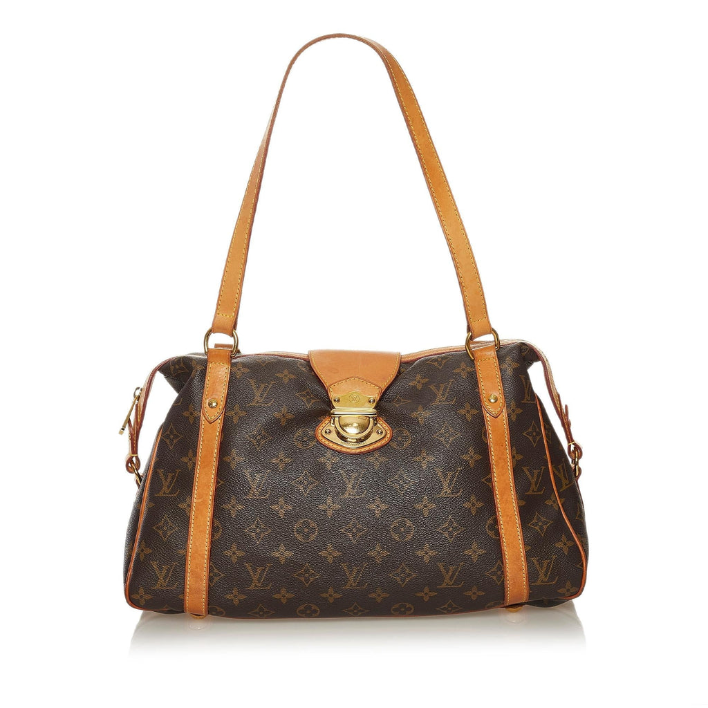 LO-LV bags 10902