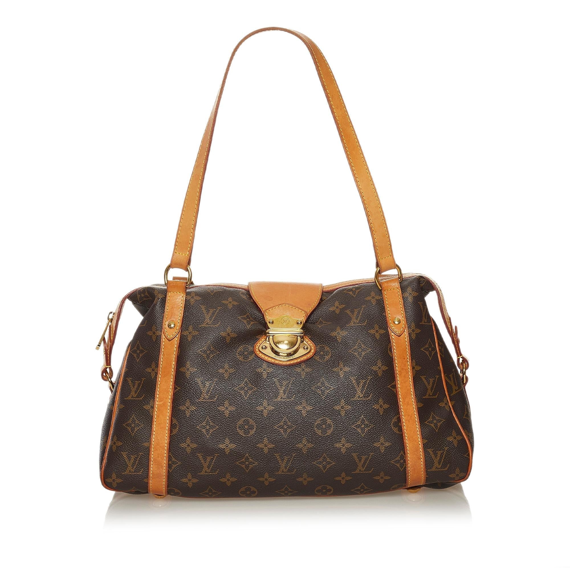 LO-LV bags 10902