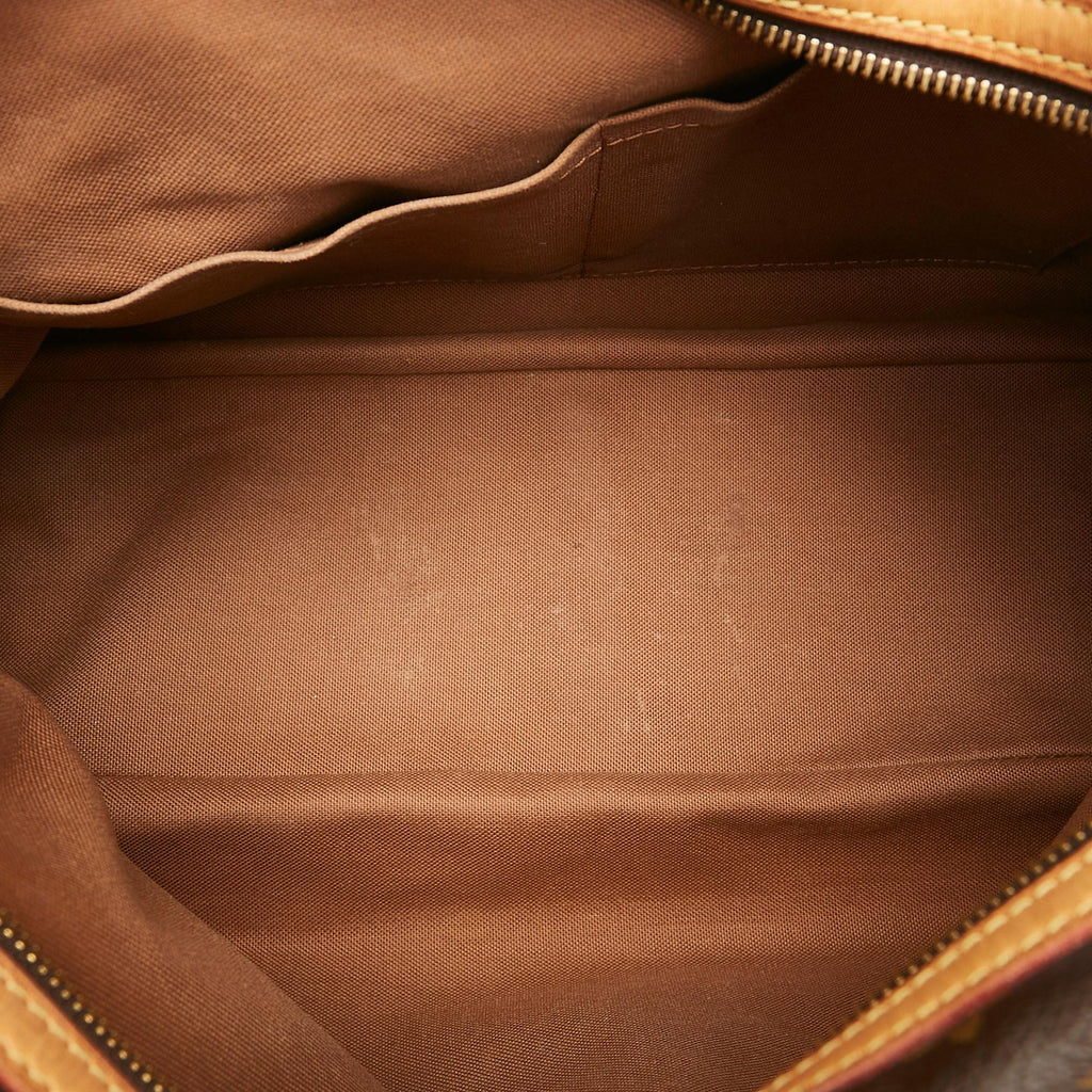 LO-LV bags 10902