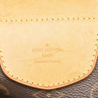 LO-LV bags 10902
