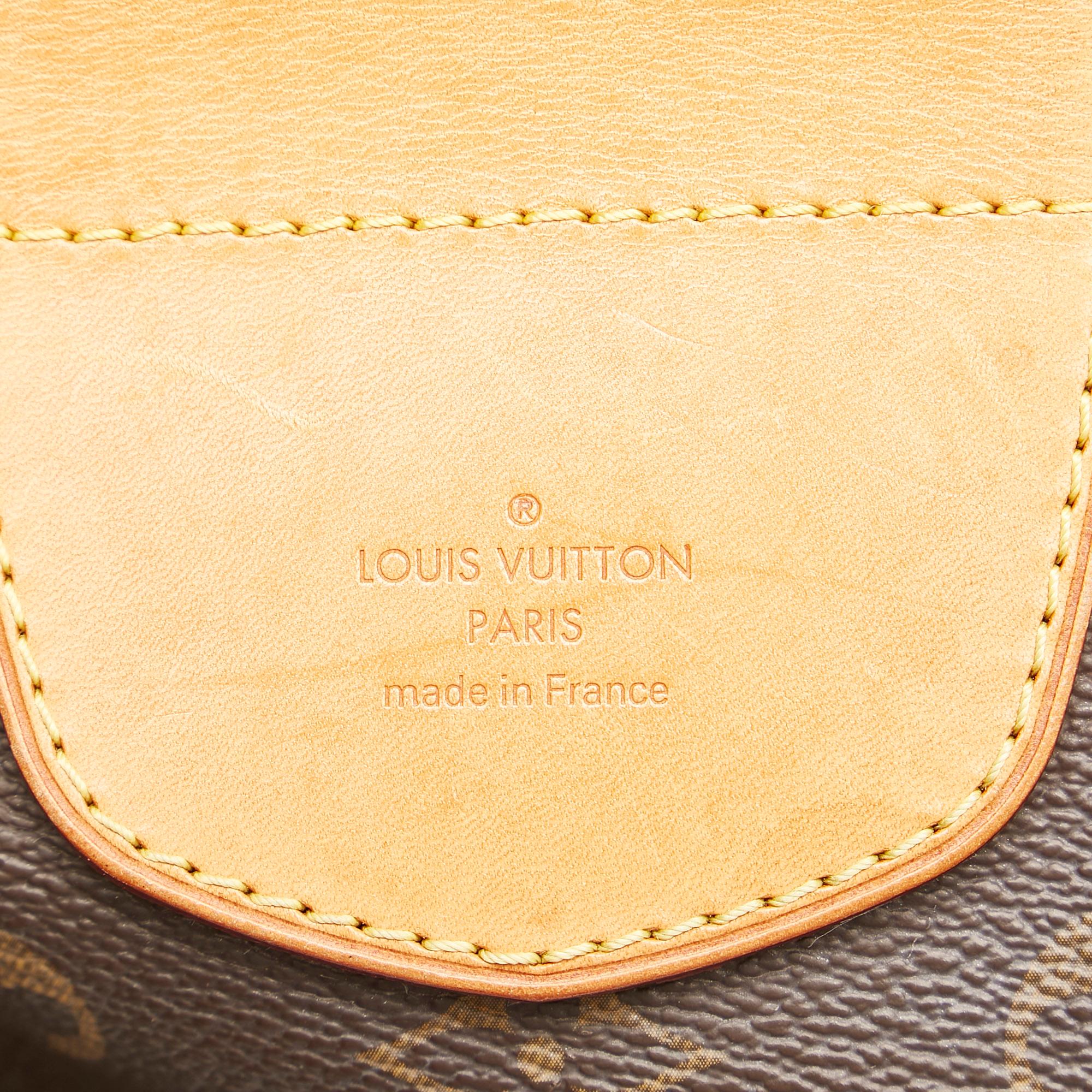 LO-LV bags 10902