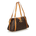 LO-LV bags 10902