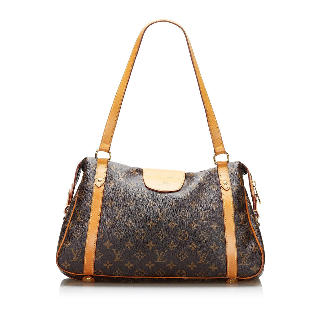 LO-LV bags 14148