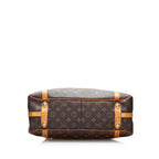 LO-LV bags 14148