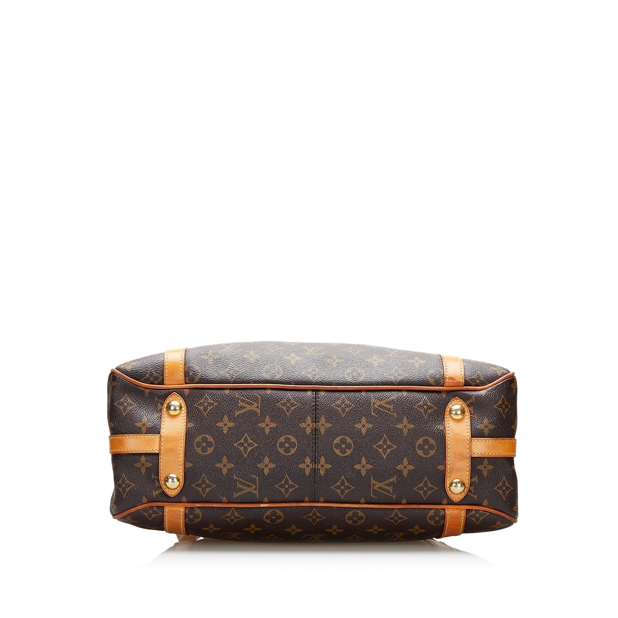 LO-LV bags 14148