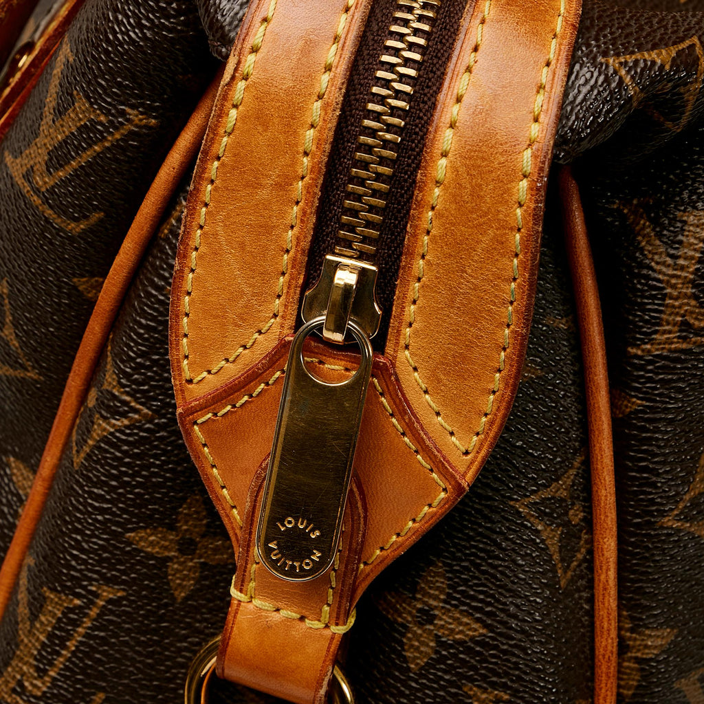 LO-LV bags 14148