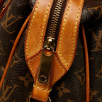 LO-LV bags 14148