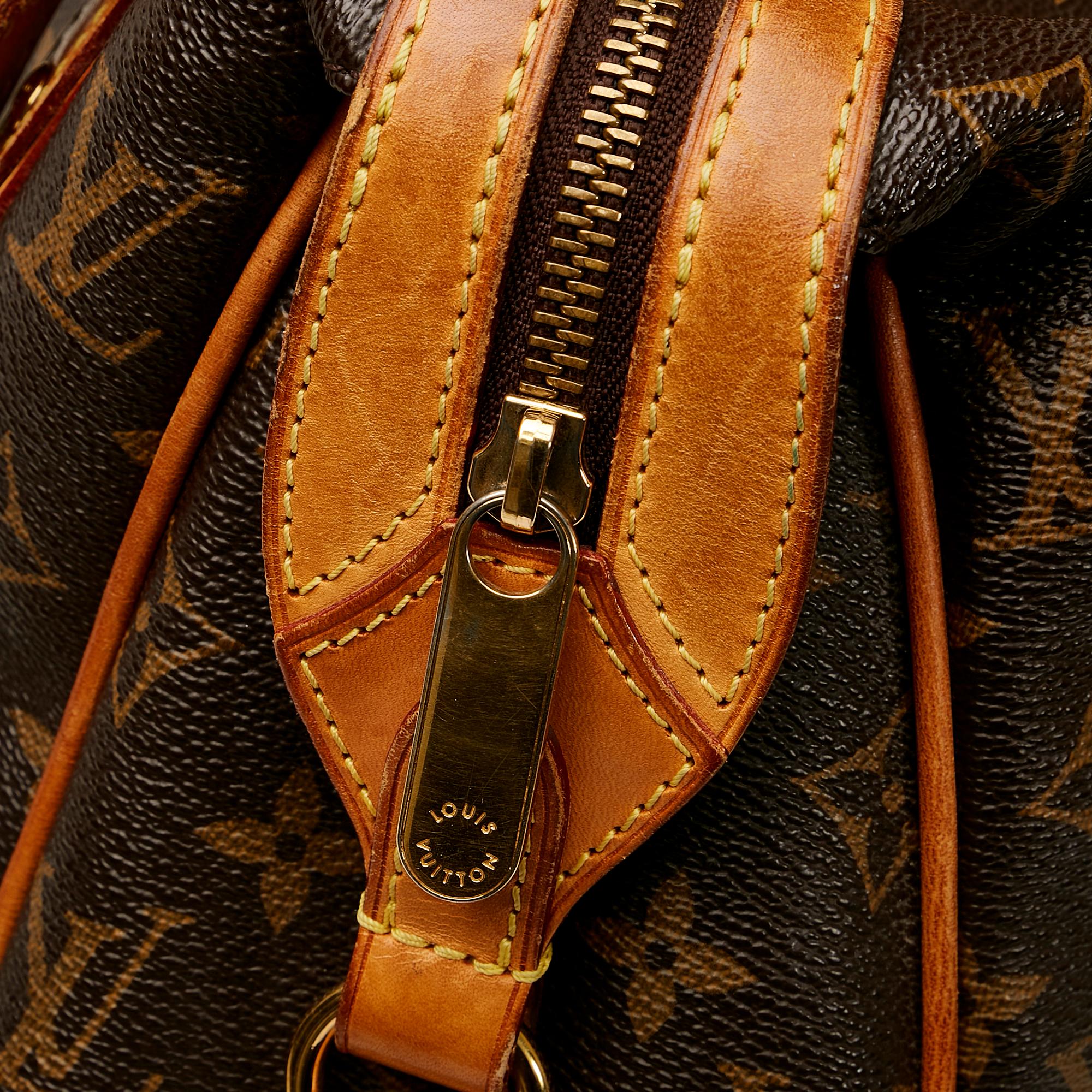 LO-LV bags 14148