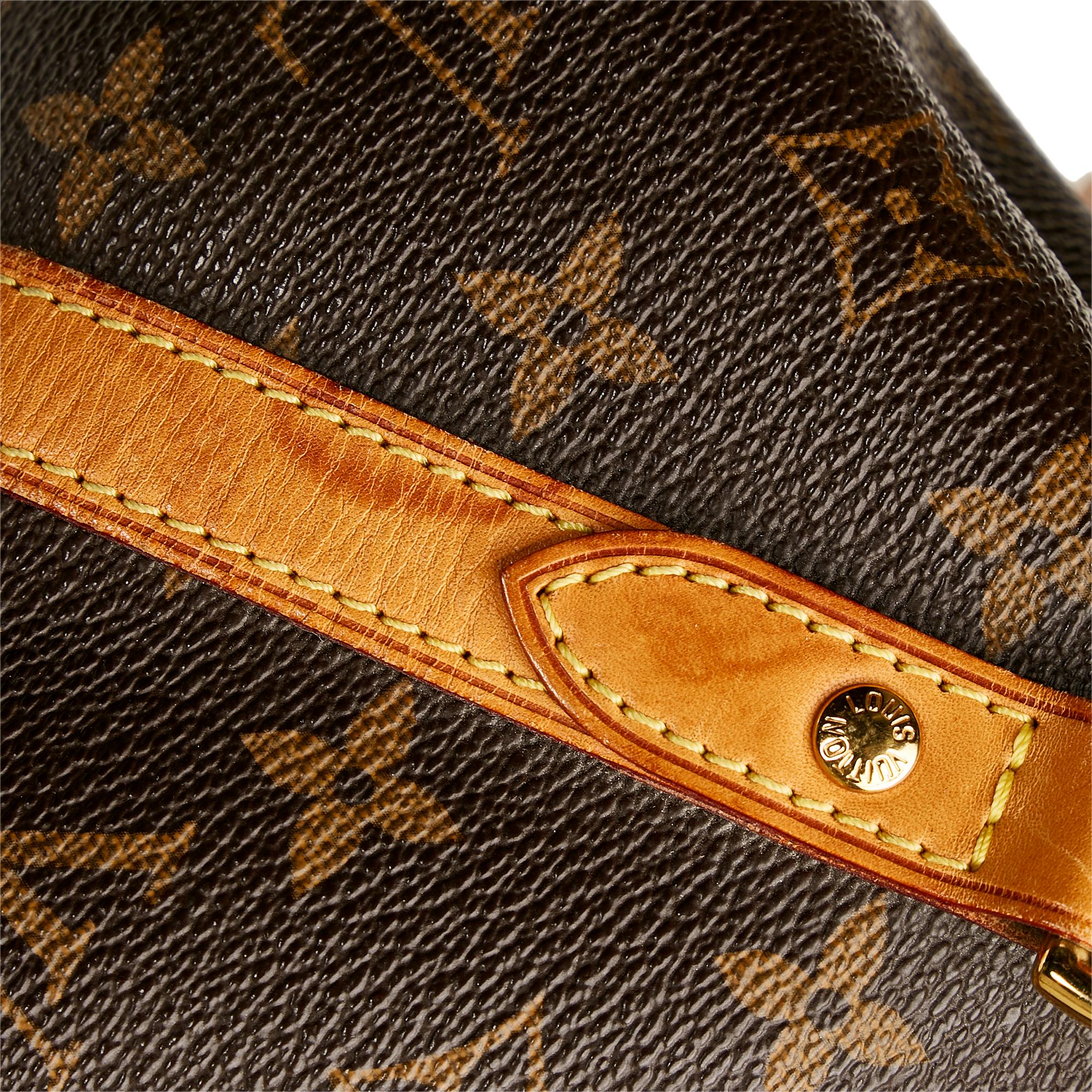 LO-LV bags 14148