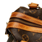LO-LV bags 14148