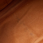 LO-LV bags 14148