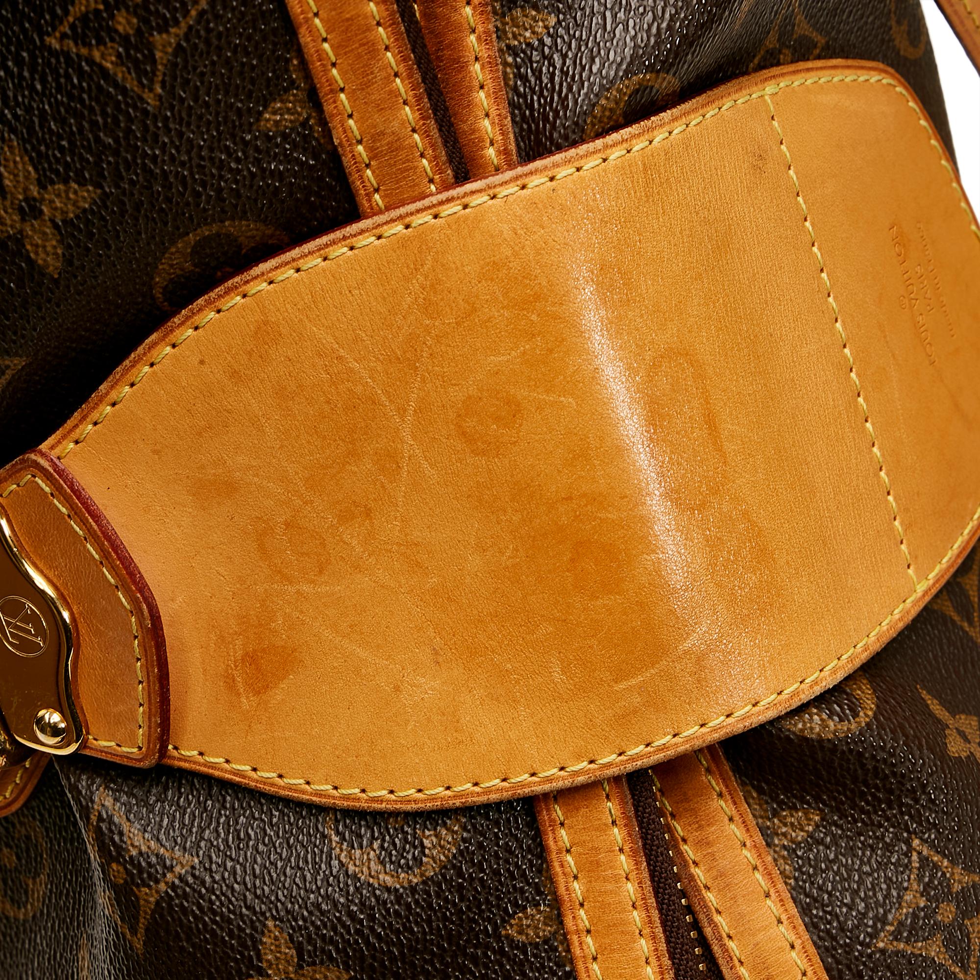 LO-LV bags 14148