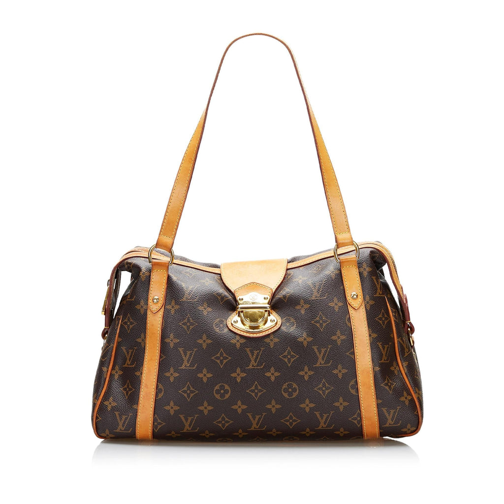 LO-LV bags 14148