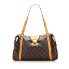 LO-LV bags 14148