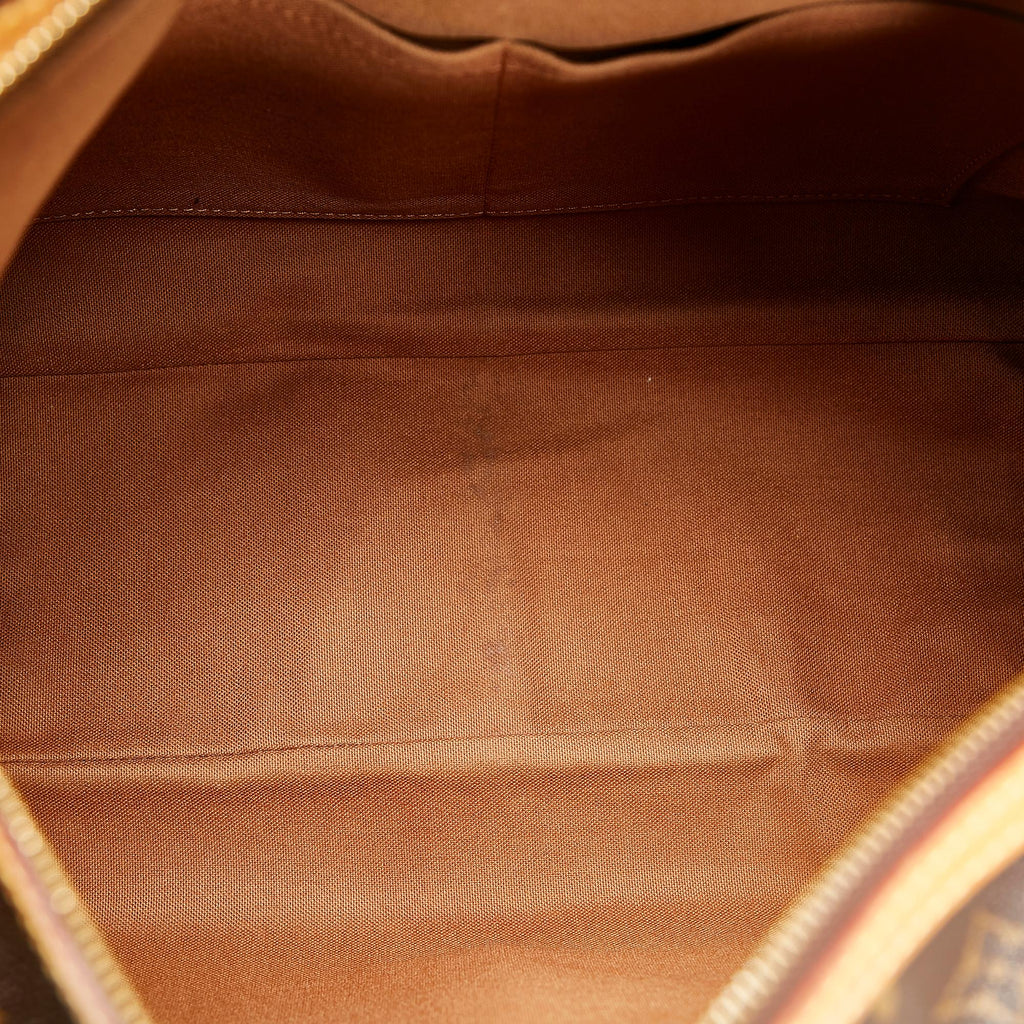 LO-LV bags 14148