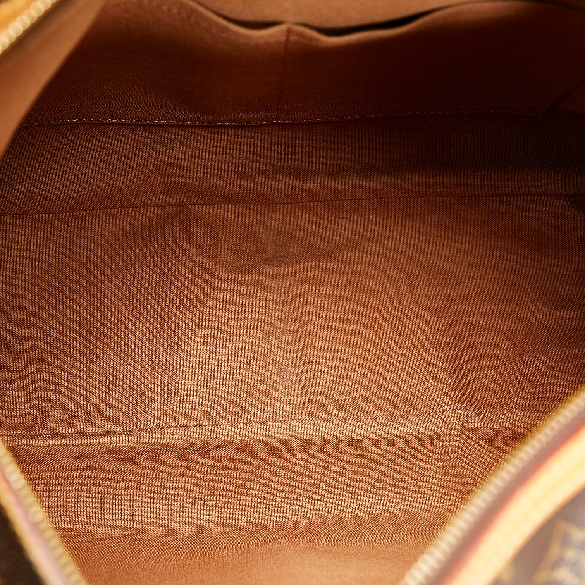 LO-LV bags 14148