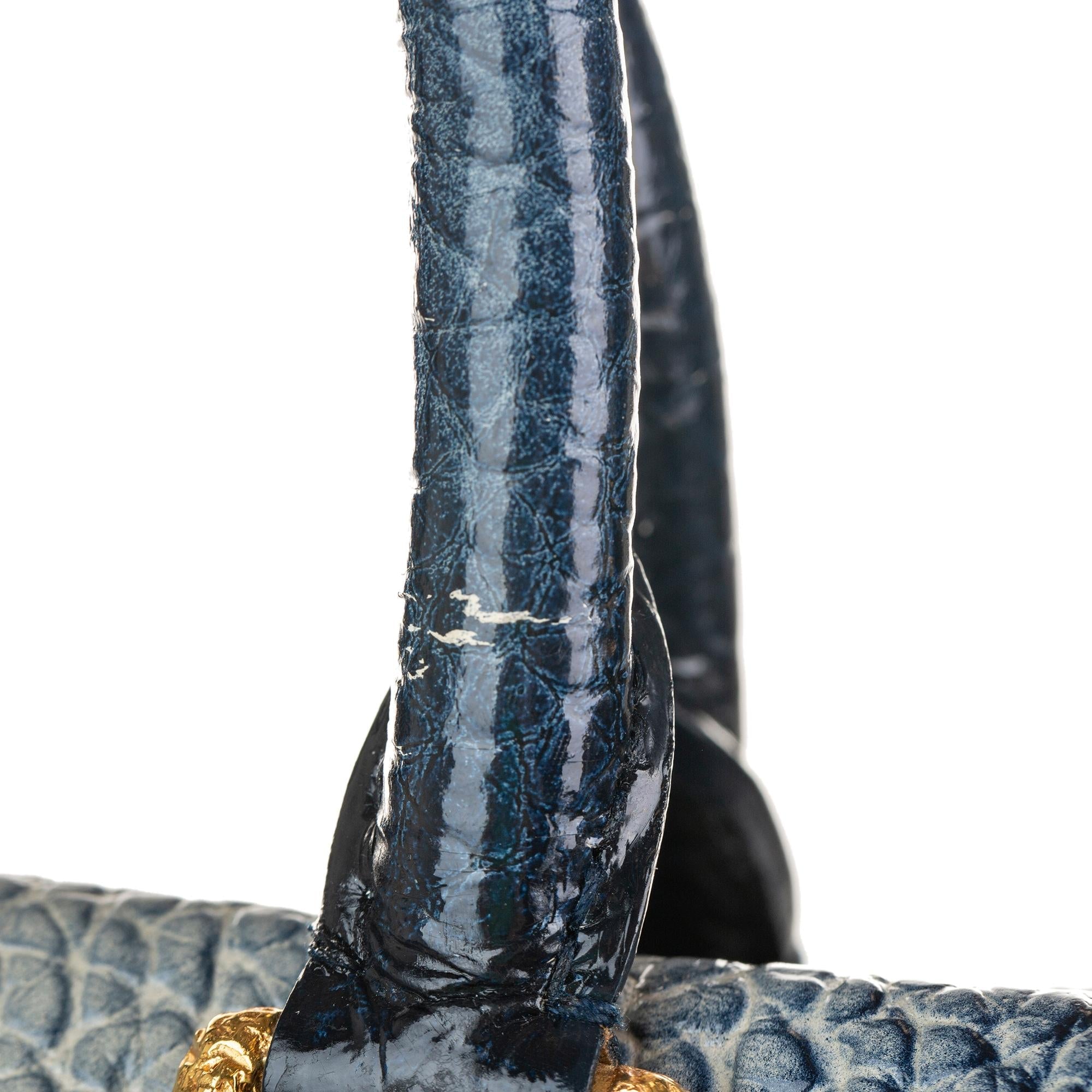 LO-LV bags 9638