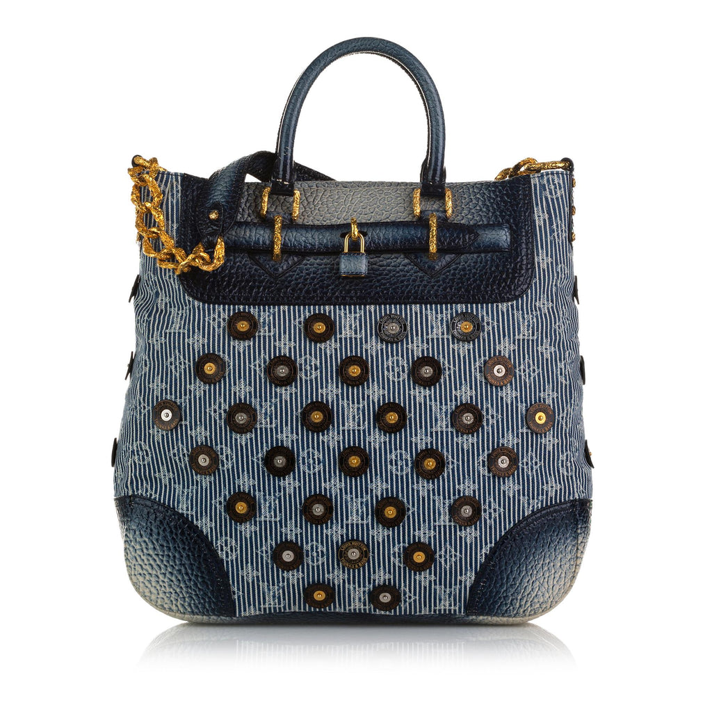 LO-LV bags 9638