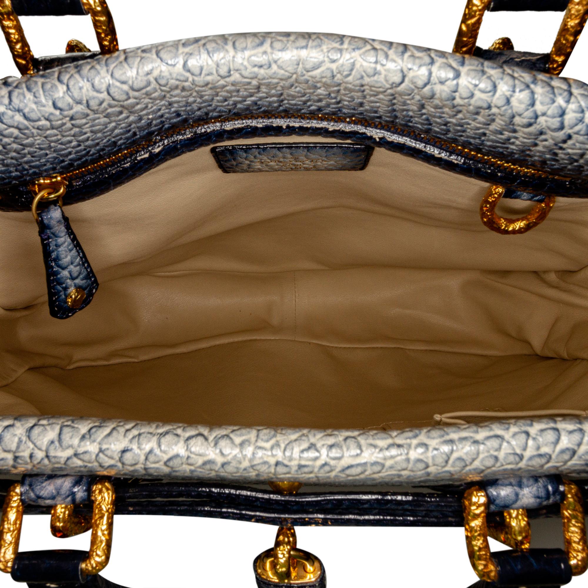 LO-LV bags 9638